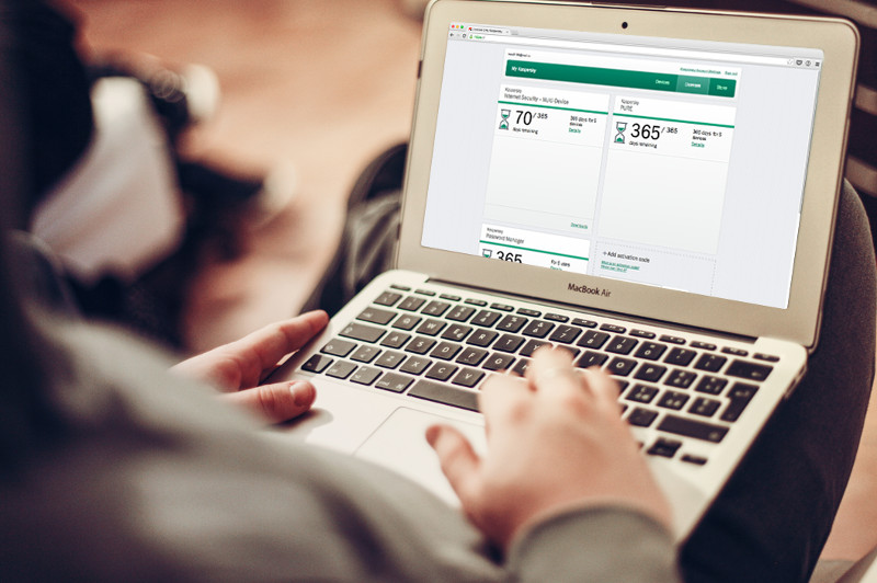 La Anina, taxele şi impozitele se pot plăti on-line