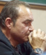 Blestem şi „binecuvântare”