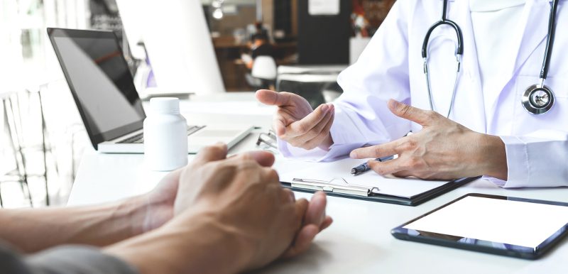 CJAS Caraș-Severin a semnat patru contracte cu noi furnizori de servicii medicale 1 d3d83784644e69f6a339e13c84f6253978da0105 e1584689942373