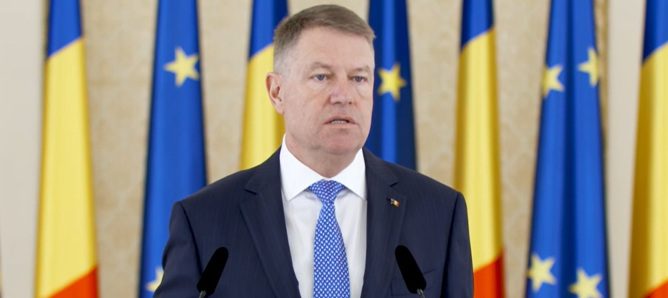 iohannis klaus e1604654542829