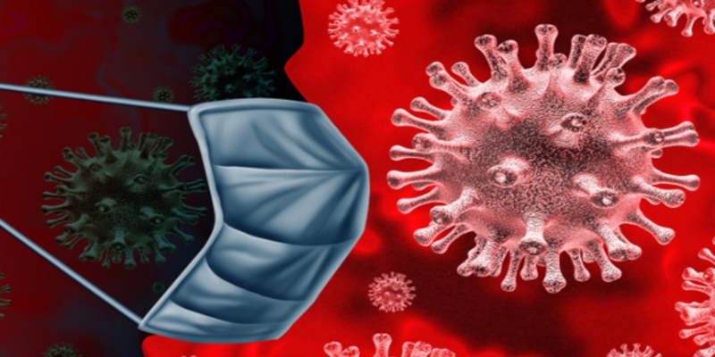 A fost înregistrat al şaselea deces al unei persoane infectate cu noul virus (UPDATE)