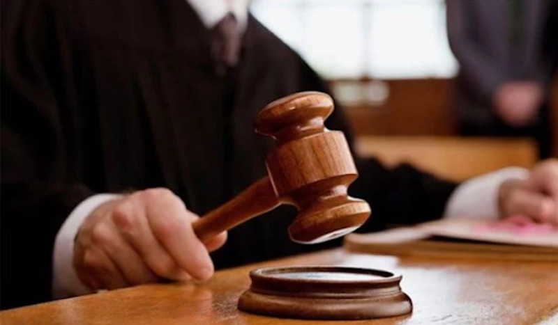 Nou termen în procesul Alinei Stancovici vs Romeo Dunca 1 justitie