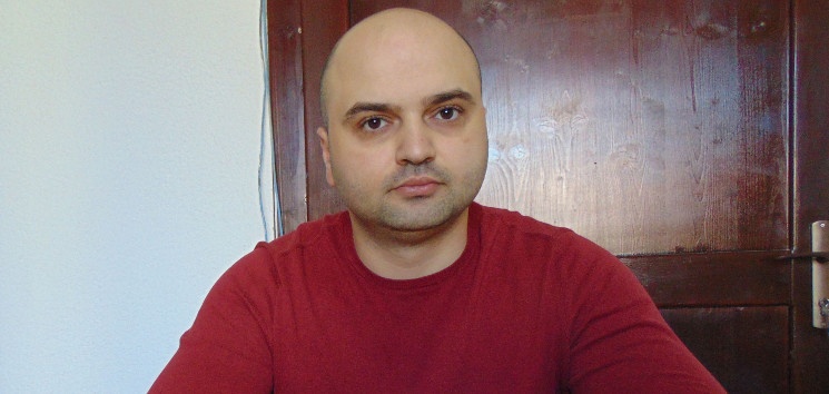 ovidiu chimigeriu 1