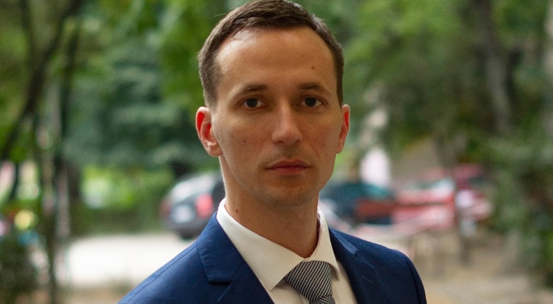 Daniel Toma, despre Planul Naţional de Redresare şi Rezilienţă