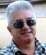 Avem un singur cămin 1 Daniel Botgros