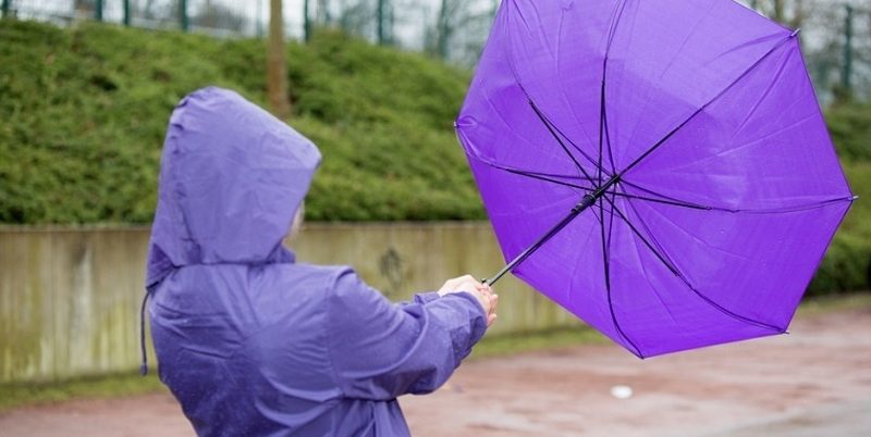 ISU Semenic a transmis notificări către toate UAT-urile vizate de codurile meteo și a luat măsuri de prealertare a personalului propriu 1 ploi bun e1597395214402