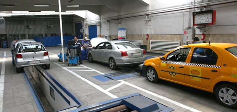 Registrul Auto Român oferă informaţii despre istoricul maşinilor înmatriculate în ţară 1 rar e1588768530976