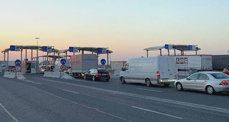 Care sunt țările pentru care se elimină obligativitatea autoizolării la domiciliu