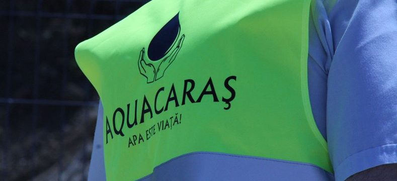 Aquacaraș investește în rețeaua de apă și canalizare din Reșița peste 35 de milioane de lei 1 106103794 1607545919405153 7377716911645235746 o e1593418226390