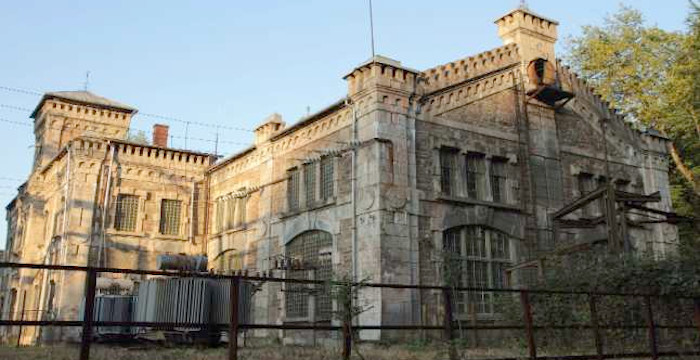 Un consorţiu care are drept lider Electrica vrea să preia filialele CEZ din România