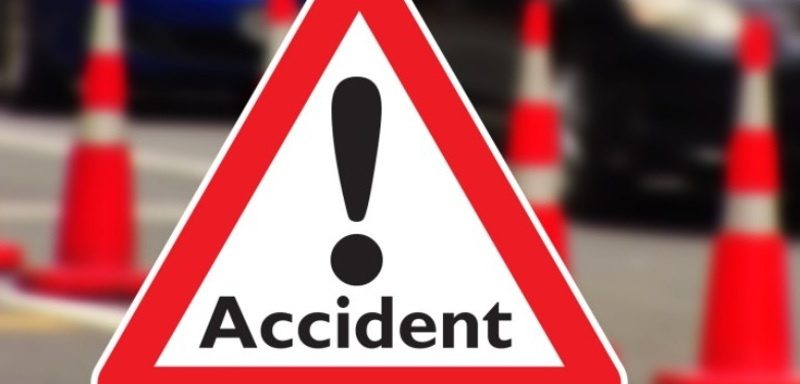 Accident grav la Bocșa, un tânăr și-a pierdut viața 1 accident-rutier