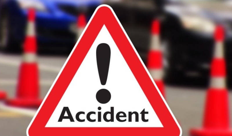 Un cetățean bulgar, cercetat pentru ucidere din culpă după ce a accidentat un pieton 1 accident rutier