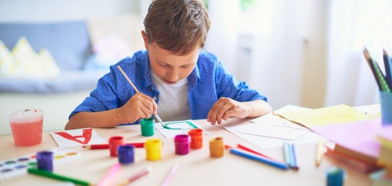 Noi precizări pentru cel de al doilea semestru școlar 1 elevi
