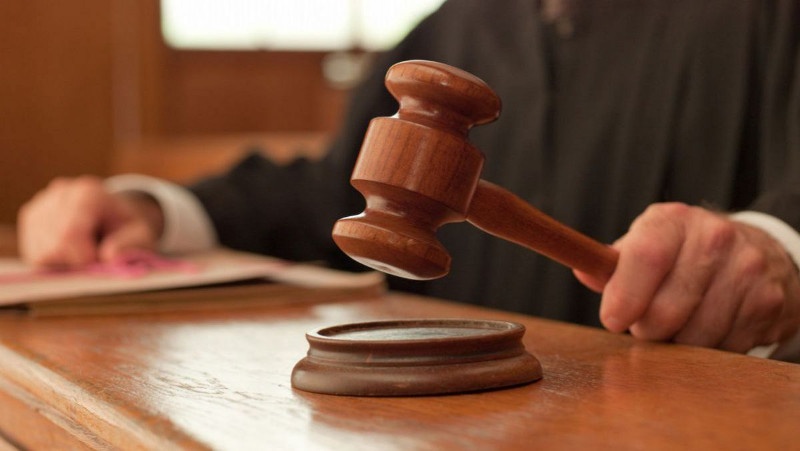 Instanţa a decis măsurile în cazul grupului infracţional specializat în distribuirea de droguri 1 instanta de judecata a respins demersul avocatilor diasporei 25349