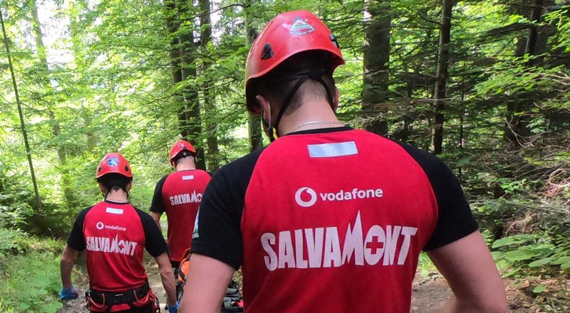 Serviciul Salvamont Caraș-Severin, din nou în atenția consilierilor județeni 1 101651823 4069353203105811 498451959244928020 o