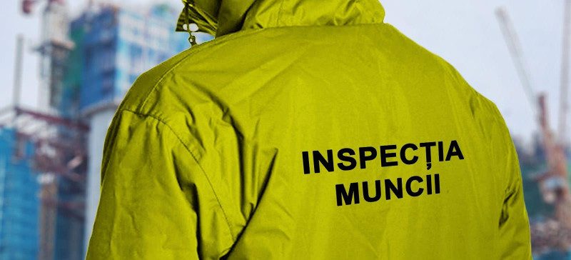 ITM inspectia muncii e1595238563967