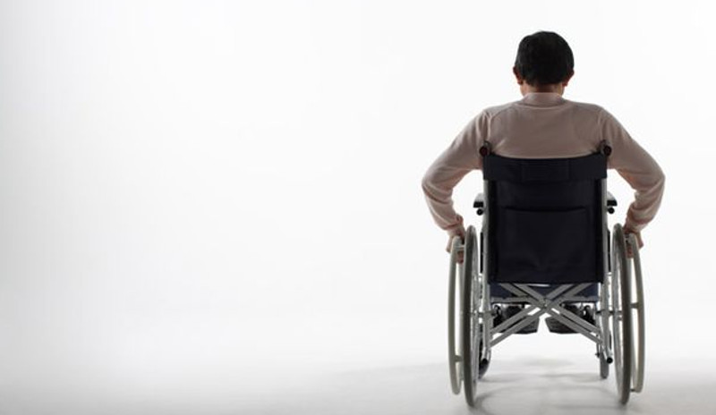 Asociația Charcot Marie Tooth România, printre ONG-urile câștigătoare ale programului „În Stare de Bine”