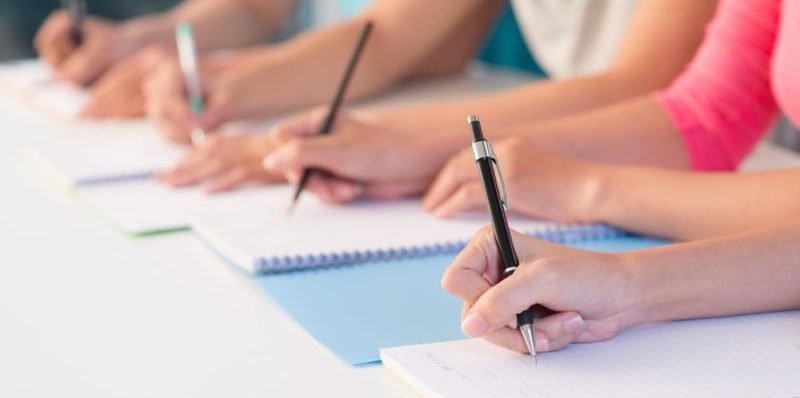 Reşiţa organizează Olimpiada de Religie, pentru cultele baptist și creștin după evanghelie 1 examen titularizare 2019 840x500 1 e1655740682393