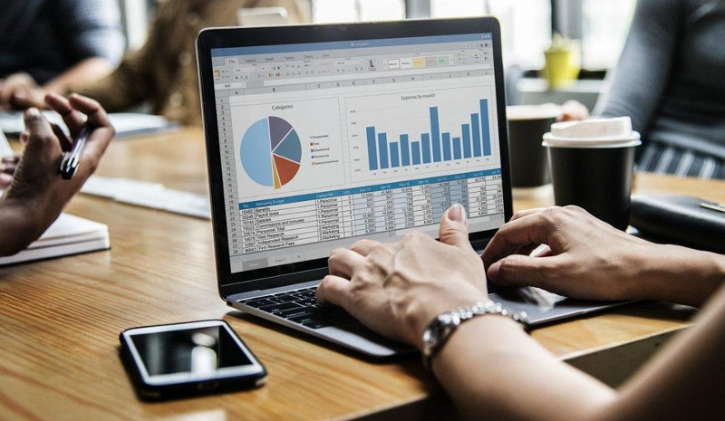 În luna iunie, rata şomajului din Caraş-Severin a fost de 2,31% 1 https blogs images.forbes.com alejandrocremades files 2018 12 business 3605367 1920 1200x741 1