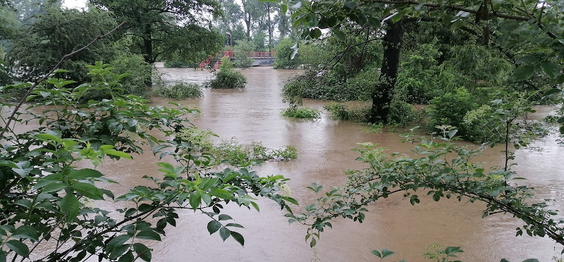 inundatii iulie