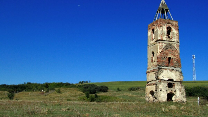 800px Turnul vechii biserici din Grădinari 1200x675 1