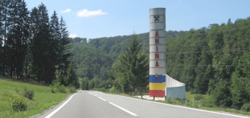 Anina primește finanțare prin PNRR pentru un nou proiect în valoare de 951.107 lei 1 Anina