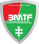 În logica lui Decembrie 1 SCUT-BMTF