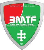 SCUT-BMTF