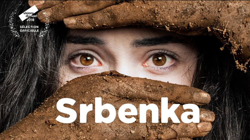 SRBENKA 1280x720 1