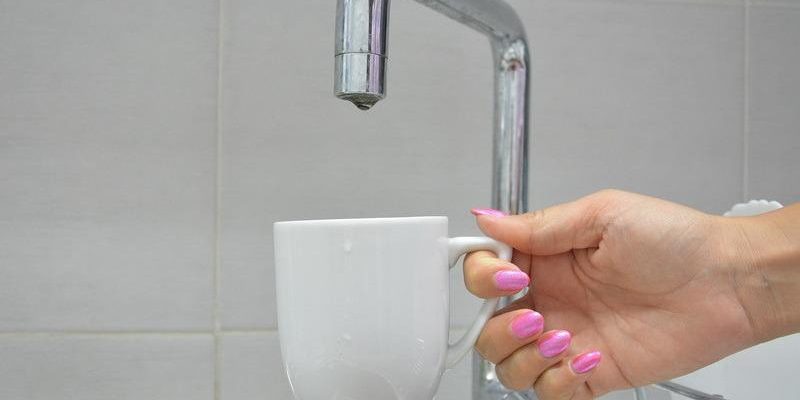 ANUNŢ OPRIRE APĂ în ORAVIȚA în 4.03.2022 1 fara-apa-robinet