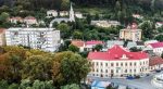Orașul Anina împlineste 250 de ani de existenţă