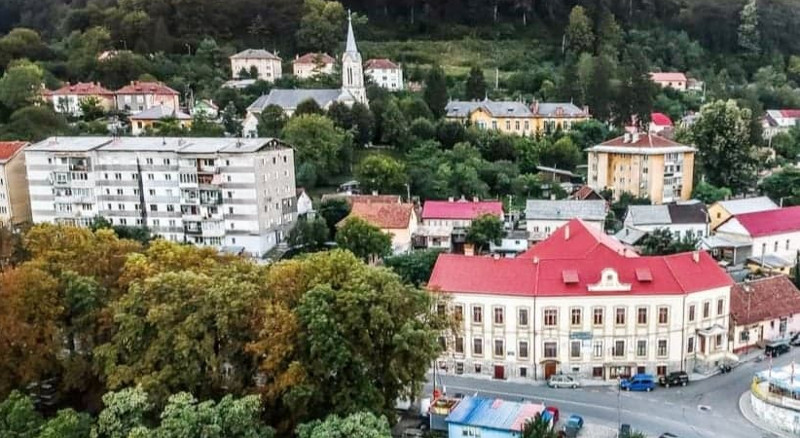 Administrația locală din Anina pune mare preț pe campania națională ,,Let’s Do it, România!” 1 119660016 329867331593777 4770940236017975221 n