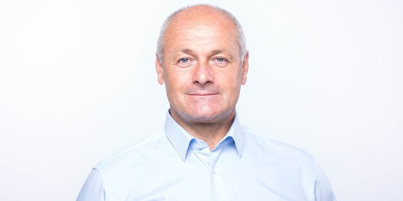 Romeo Dunca afirmă: „S-a terminat! Telescaunul Vâlsanu rămâne pe poziție și vinovații vor plăti daunele“ 1 Dunca 11