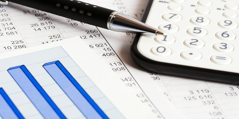 Contribuabilii plătitori de impozit beneficiază de o bonificaţie de 10 la sută 1 calcul 00
