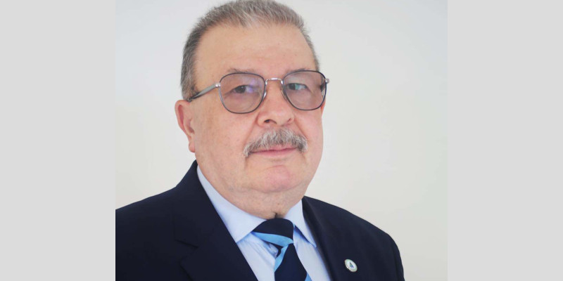 Ion Chisăliţă este noul primar al oraşului Moldova Nouă 1 chisalita
