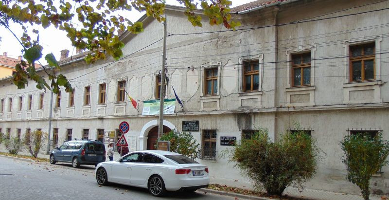 Germanii comemorează 75 de ani de la începutul deportării în fosta Uniune Sovietică