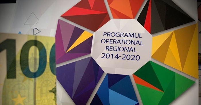Seminar pentru IMM-urile interesate de fonduri europene 1 seminar IMM