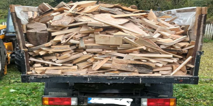 transport ilegal material lemnos