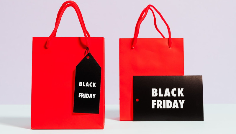 Recomandări ale polițiștil pentru a fi evitate fraudele la cumpărături online de Black Friday 1 black friday 2020