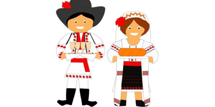 Copiii din comuna Forotic vor avea acces la cultură