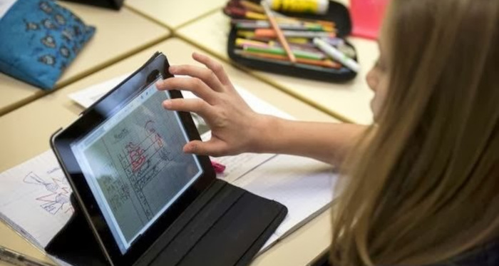 Ministerul Educaţiei anunţă suspendarea olimpiadelor şcolare pentru actualul an de învăţământ