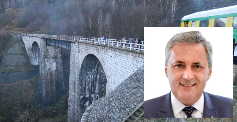 Ion Marcel Vela: „Turismul trebuie să fie motorul economiei cărășene” 1 semmering si Vela
