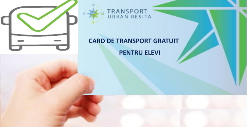 card transport