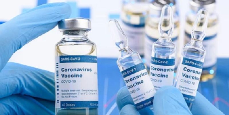 vaccin coronavirus biontech pfizer e1609835741845
