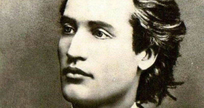 „Eminescu. Altfel“, la Muzeul Banatului Montan din Reșița 1 eminescu