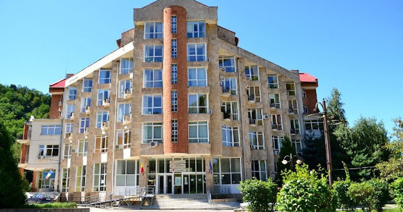 Şi în 2021, ANAF îi sprijină pe contribuabili să îşi îndeplinească obligaţiile fiscale