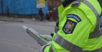Peste 700 de poliţişti din Caraș-Severin vor fi la datorie în minivacanţa de Sfântul Andrei și Ziua Națională