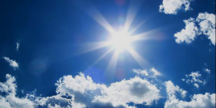 Decembrie 2020 a fost cea mai caldă lună decembrie din ultimii 60 de ani 1 vreme calda decembrie