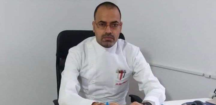 Doctorul Singh Bhupinder, Cetăţean de Onoare al Caransebeşului