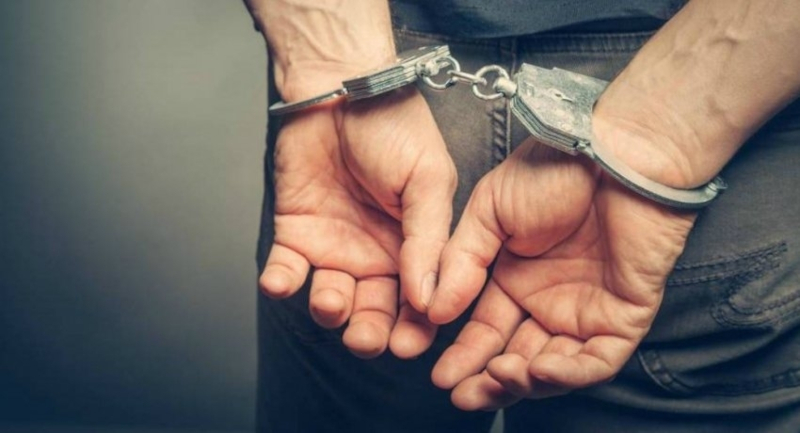 Cetățeanul bulgar care a provocat accidentul rutier de la Constantin Daicoviciu a fost reținut de polițiști 1 arest preventiv